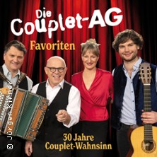 Couplet AG