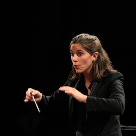 3. Sinfoniekonzert