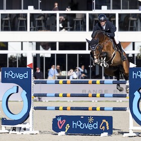 Horses & Dreams - Tagesveranstaltung Sonntag