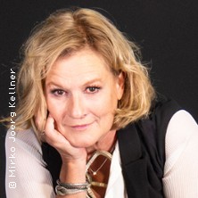 Die kleine Hexe