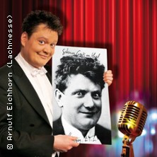 Mike Hoffmann & Pianist