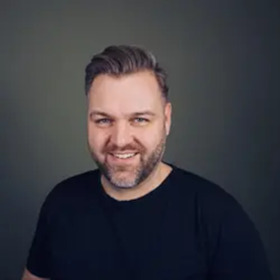 Jason Liesendahl: Rechtes Christentum auf Social Media