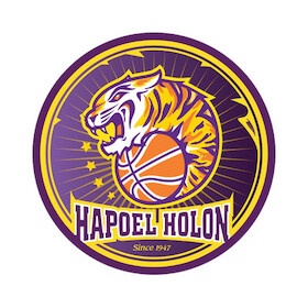 RASTA Vechta - Hapoel Maoz Daniel Holon