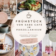 Brunch im Porzellanikum