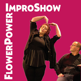 Flower-Power-ImproShow