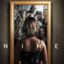 Neun (Nine) - Taunale 2026