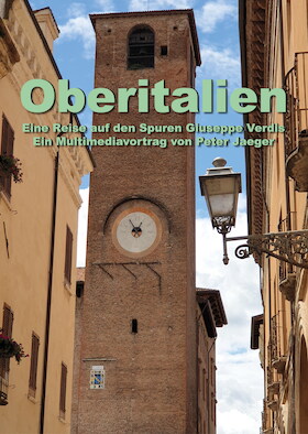 Oberitalien
