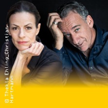 Sophia oder das Ende der Humanisten - Schauspiel über Verantwortung,Bildung & Co