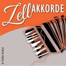 ZellAkkorde