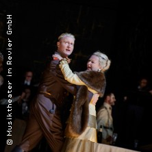 Wozzeck