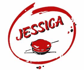 Jessica | 40 Jahre Spieler