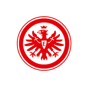 SGV Heilbronn-Freiberg - Eintracht Frankfurt II