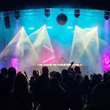 DayRave Tanz im Glück - OpenAir
