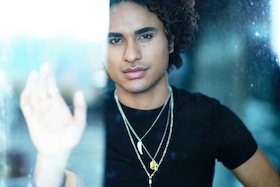 Händelfestspielorchester Halle | Samuel Mariño