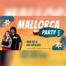 Malleparty 2026