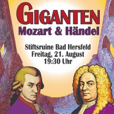 Giganten