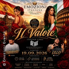 Il valore