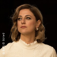 Aşina - Istanbul Reflections