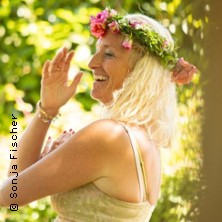 Sommersonnenwende für Frauen