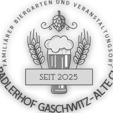 Joe-Cocker Inspiration