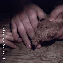 Xweiss - welcome to the comfort zone