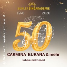 Vogtland Philharmonie