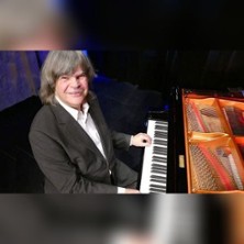 Axel Zwingenberger - Boogie For Real