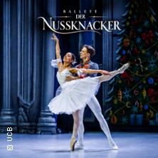 Der Nussknacker
