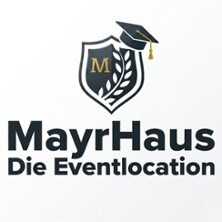 Smartphone-Grundlagen für Senioren