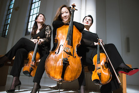Kuriositäten