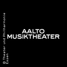 Architekturführung Spezial - Aalto-Theater