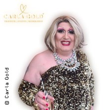 Carla Gold & Friends Show 2027