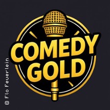 ComedyGOLD
