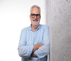 Wine & Crime mit Uwe Ittensohn