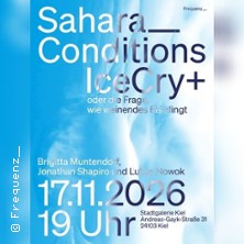 IceCry+