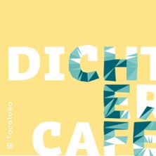 Dichtercafé - Geschichte einer Deutschen