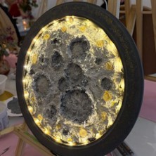 MoonLight-Workshop