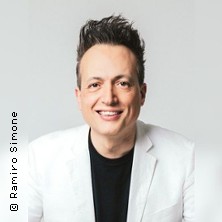 Olaf Bossi