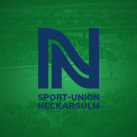 VfL Oldenburg - Sport-Union Neckarsulm