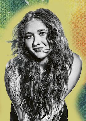 Der Vogelhändler - Operette von Carl Zeller