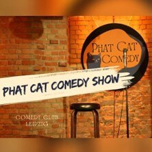 Stand-Up Comedy Show