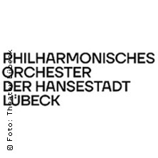 1. Kammerkonzert