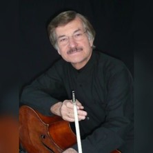 Träumerei - Romantisches in Wort und Ton