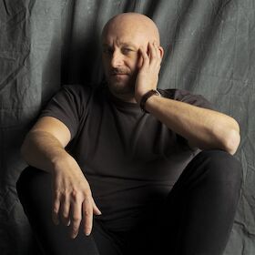 Fabrizio Sotti & Friends