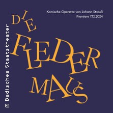 Die Fledermaus