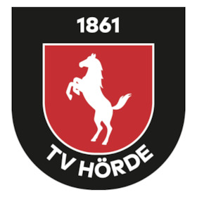 SC Potsdam vs. TV Hörde