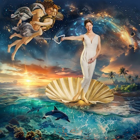 Inka Meyer - Highway to Health