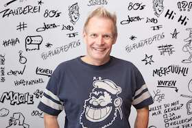 Peter Löhmann