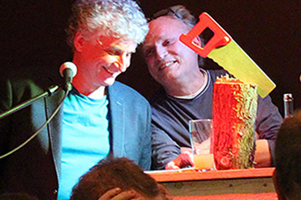 Lutterbeker KneipenQuiz