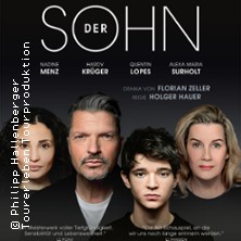 Der Sohn